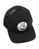 Gameness OG Hat