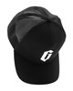 Gameness Icon Hat