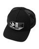 Century Since 1976 Hat