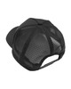 Century Since 1976 Hat