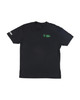 Century Are You In The Zone Tee