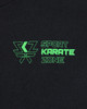 Century Are You In The Zone Tee