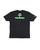 Century Are You In The Zone Tee