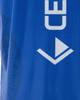 Century Kick Light Sleeveless Tee
