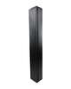 Century 3-Sided Pad - Up to 36in X 48in