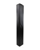 Century 2-Sided Pad - Up to 24in X 72in