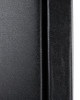 Century 2-Sided Pad - Up to 24in X 72in