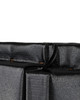 Century 2-Sided Pad - Up to 24in X 72in