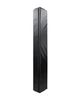 Century 2-Sided Pad - Up to 24" x 48"