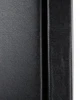 Century 2-Sided Pad - Up to 24" x 48"