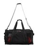 Century C-Gear Premium Duffle Bag