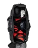 Century C-Gear Premium Duffle Bag