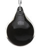 Century Aqua Bag 120lbs