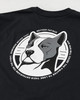 Gameness Definition Tee