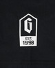 Gameness Definition Tee