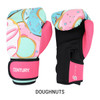 Century Strive Washable Boxing Glove