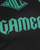Gameness Women's Long Sleee Bravo Rash Guard