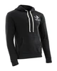 Century Core Values Hoodie