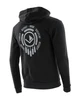 Century Core Values Hoodie