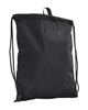Century C-Gear Drawstring Bag
