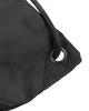 Century C-Gear Drawstring Bag