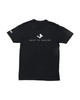 Century Exist to Inspire T-Shirt