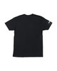 Century Exist to Inspire T-Shirt