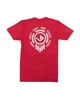 Century Core Values T-Shirt