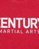 Century Core Values T-Shirt