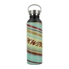 Century Taekwondo Water Bottle