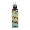 Century Taekwondo Water Bottle