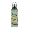 Century Taekwondo Water Bottle