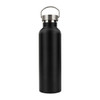 Century Stainless Steel Water Bottle