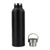 Century Stainless Steel Water Bottle