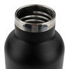 Century Stainless Steel Water Bottle