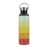 Century Kick Punch Sip Water Bottle