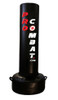 PROLAST 6S Freestanding Heavy Punching Bag (Choose Color)