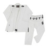 Gameness Youth Air Pro 2.0