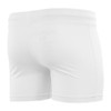 Century Punok Inside the Gi Compression Shorts