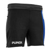 Century Punok Fight Shorts
