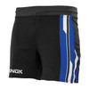 Century Punok Fight Shorts