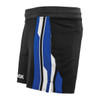 Century Punok Fight Shorts
