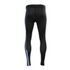 Century Punok Compression Pants