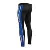 Century Punok Compression Pants
