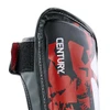 Century Brave Youth Shin Guards