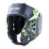 Century Brave Youth Headgear