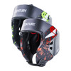 Century Brave Youth Headgear