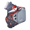 Century Brave Youth Headgear