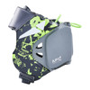 Century Brave Youth Headgear