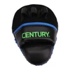 Century Youth Training Combo